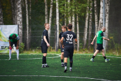 <a href="https://st.getinfootball.com/albums/1097057/68c3f5fa081b2_1920.jpg" target="_blank">Завантажити оригінал</a>