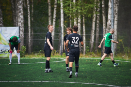 <a href="https://st.getinfootball.com/albums/1097057/68c3f5fa081b2_1920.jpg" target="_blank">Завантажити оригінал</a>