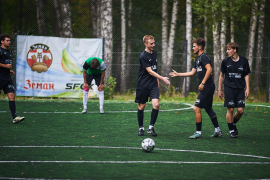 <a href="https://st.getinfootball.com/albums/1097057/68c3f5fb513d8_1920.jpg" target="_blank">Завантажити оригінал</a>
