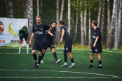 <a href="https://st.getinfootball.com/albums/1097057/68c3f5fca1191_1920.jpg" target="_blank">Завантажити оригінал</a>