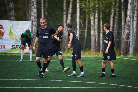 <a href="https://st.getinfootball.com/albums/1097057/68c3f5fca1191_1920.jpg" target="_blank">Завантажити оригінал</a>