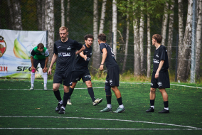 <a href="https://st.getinfootball.com/albums/1097057/68c3f5fca1191_1920.jpg" target="_blank">Завантажити оригінал</a>