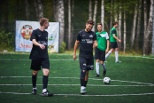 <a href="https://st.getinfootball.com/albums/1097057/68c3f5fe2ca4e_1920.jpg" target="_blank">Завантажити оригінал</a>