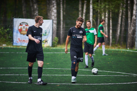 <a href="https://st.getinfootball.com/albums/1097057/68c3f5fe2ca4e_1920.jpg" target="_blank">Завантажити оригінал</a>