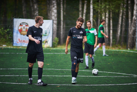 <a href="https://st.getinfootball.com/albums/1097057/68c3f5fe2ca4e_1920.jpg" target="_blank">Завантажити оригінал</a>