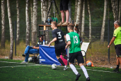 <a href="https://st.getinfootball.com/albums/1097057/68c3f5ff8c2c6_1920.jpg" target="_blank">Завантажити оригінал</a>