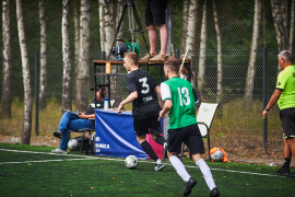 <a href="https://st.getinfootball.com/albums/1097057/68c3f5ff8c2c6_1920.jpg" target="_blank">Завантажити оригінал</a>