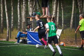 <a href="https://st.getinfootball.com/albums/1097057/68c3f5ff8c2c6_1920.jpg" target="_blank">Завантажити оригінал</a>