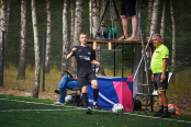 <a href="https://st.getinfootball.com/albums/1097057/68c3f60121118_1920.jpg" target="_blank">Завантажити оригінал</a>