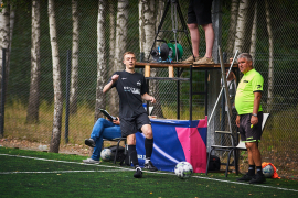 <a href="https://st.getinfootball.com/albums/1097057/68c3f60121118_1920.jpg" target="_blank">Завантажити оригінал</a>