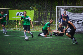 <a href="https://st.getinfootball.com/albums/1097057/68c3f6029d995_1920.jpg" target="_blank">Завантажити оригінал</a>