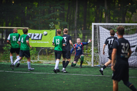 <a href="https://st.getinfootball.com/albums/1097057/68c3f6042f5ee_1920.jpg" target="_blank">Завантажити оригінал</a>