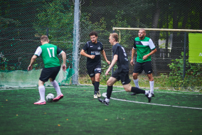 <a href="https://st.getinfootball.com/albums/1097057/68c3f605ac960_1920.jpg" target="_blank">Завантажити оригінал</a>