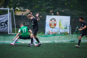 <a href="https://st.getinfootball.com/albums/1097057/68c3f60758a98_1920.jpg" target="_blank">Завантажити оригінал</a>