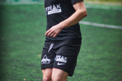 <a href="https://st.getinfootball.com/albums/1097057/68c3f60891ada_1920.jpg" target="_blank">Завантажити оригінал</a>