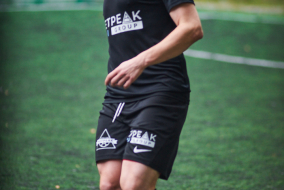 <a href="https://st.getinfootball.com/albums/1097057/68c3f60891ada_1920.jpg" target="_blank">Завантажити оригінал</a>