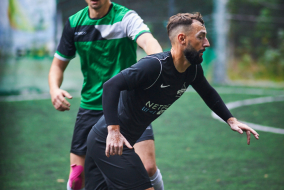 <a href="https://st.getinfootball.com/albums/1097057/68c3f6099f26e_1920.jpg" target="_blank">Завантажити оригінал</a>