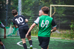 <a href="https://st.getinfootball.com/albums/1097057/68c3f60ab13b2_1920.jpg" target="_blank">Завантажити оригінал</a>