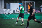<a href="https://st.getinfootball.com/albums/1097057/68c3f60bc8ade_1920.jpg" target="_blank">Завантажити оригінал</a>