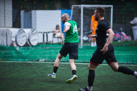 <a href="https://st.getinfootball.com/albums/1097057/68c3f60bc8ade_1920.jpg" target="_blank">Завантажити оригінал</a>