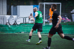 <a href="https://st.getinfootball.com/albums/1097057/68c3f60bc8ade_1920.jpg" target="_blank">Завантажити оригінал</a>