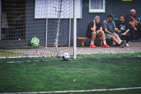 <a href="https://st.getinfootball.com/albums/1097057/68c3f60d338b9_1920.jpg" target="_blank">Завантажити оригінал</a>