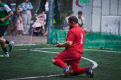 <a href="https://st.getinfootball.com/albums/1097057/68c3f60ec96bb_1920.jpg" target="_blank">Завантажити оригінал</a>