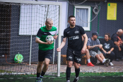 <a href="https://st.getinfootball.com/albums/1097057/68c3f61025f21_1920.jpg" target="_blank">Завантажити оригінал</a>