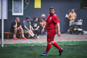 <a href="https://st.getinfootball.com/albums/1097057/68c3f61181b55_1920.jpg" target="_blank">Завантажити оригінал</a>