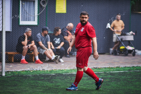 <a href="https://st.getinfootball.com/albums/1097057/68c3f61181b55_1920.jpg" target="_blank">Завантажити оригінал</a>