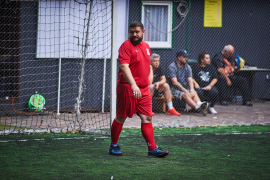 <a href="https://st.getinfootball.com/albums/1097057/68c3f613387eb_1920.jpg" target="_blank">Завантажити оригінал</a>