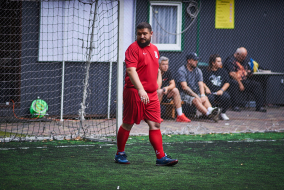 <a href="https://st.getinfootball.com/albums/1097057/68c3f613387eb_1920.jpg" target="_blank">Завантажити оригінал</a>