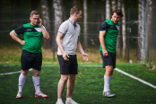 <a href="https://st.getinfootball.com/albums/1097057/68c3f6147a201_1920.jpg" target="_blank">Завантажити оригінал</a>