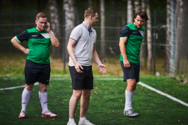 <a href="https://st.getinfootball.com/albums/1097057/68c3f6147a201_1920.jpg" target="_blank">Завантажити оригінал</a>
