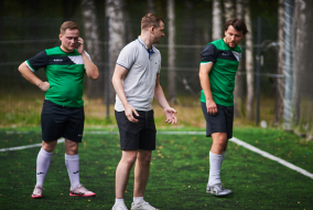 <a href="https://st.getinfootball.com/albums/1097057/68c3f6147a201_1920.jpg" target="_blank">Завантажити оригінал</a>
