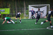<a href="https://st.getinfootball.com/albums/1097057/68c3f615e7b13_1920.jpg" target="_blank">Завантажити оригінал</a>