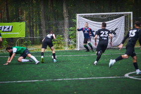 <a href="https://st.getinfootball.com/albums/1097057/68c3f615e7b13_1920.jpg" target="_blank">Завантажити оригінал</a>