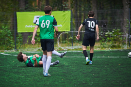 <a href="https://st.getinfootball.com/albums/1097057/68c3f6173bae3_1920.jpg" target="_blank">Завантажити оригінал</a>