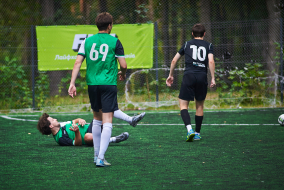 <a href="https://st.getinfootball.com/albums/1097057/68c3f6173bae3_1920.jpg" target="_blank">Завантажити оригінал</a>