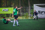 <a href="https://st.getinfootball.com/albums/1097057/68c3f61884ef5_1920.jpg" target="_blank">Завантажити оригінал</a>