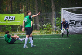 <a href="https://st.getinfootball.com/albums/1097057/68c3f61884ef5_1920.jpg" target="_blank">Завантажити оригінал</a>