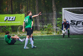 <a href="https://st.getinfootball.com/albums/1097057/68c3f61884ef5_1920.jpg" target="_blank">Завантажити оригінал</a>