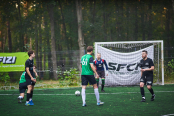 <a href="https://st.getinfootball.com/albums/1097057/68c3f61a1bdfe_1920.jpg" target="_blank">Завантажити оригінал</a>