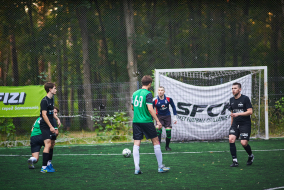 <a href="https://st.getinfootball.com/albums/1097057/68c3f61a1bdfe_1920.jpg" target="_blank">Завантажити оригінал</a>