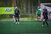 <a href="https://st.getinfootball.com/albums/1097057/68c3f61b801eb_1920.jpg" target="_blank">Завантажити оригінал</a>
