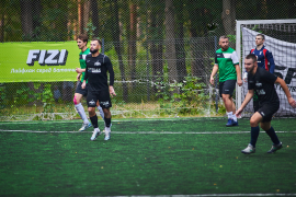 <a href="https://st.getinfootball.com/albums/1097057/68c3f61b801eb_1920.jpg" target="_blank">Завантажити оригінал</a>