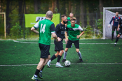 <a href="https://st.getinfootball.com/albums/1097057/68c3f61cee1b2_1920.jpg" target="_blank">Завантажити оригінал</a>