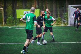 <a href="https://st.getinfootball.com/albums/1097057/68c3f61cee1b2_1920.jpg" target="_blank">Завантажити оригінал</a>