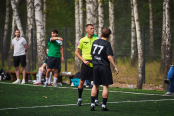 <a href="https://st.getinfootball.com/albums/1097057/68c3f61e75ab6_1920.jpg" target="_blank">Завантажити оригінал</a>
