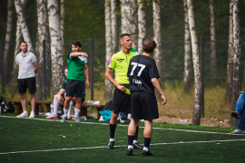 <a href="https://st.getinfootball.com/albums/1097057/68c3f61e75ab6_1920.jpg" target="_blank">Завантажити оригінал</a>